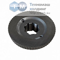Фреза PVD к кромкорезу 3DUZ-29