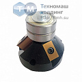 Фрезерные головки к фаскоснимателю ТМВ-10, 15, 15 Air