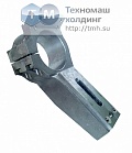 Угловые устройства к кромкорезу 3DUZ-12