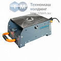 Докстанция B-Dock к фаскоснимателю ТМВ-10, 15