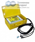 Электромуфтовый аппарат Nowatech ZERN-4000